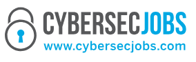 Cleared Cyber Security Jobs | CyberSecJobs.com